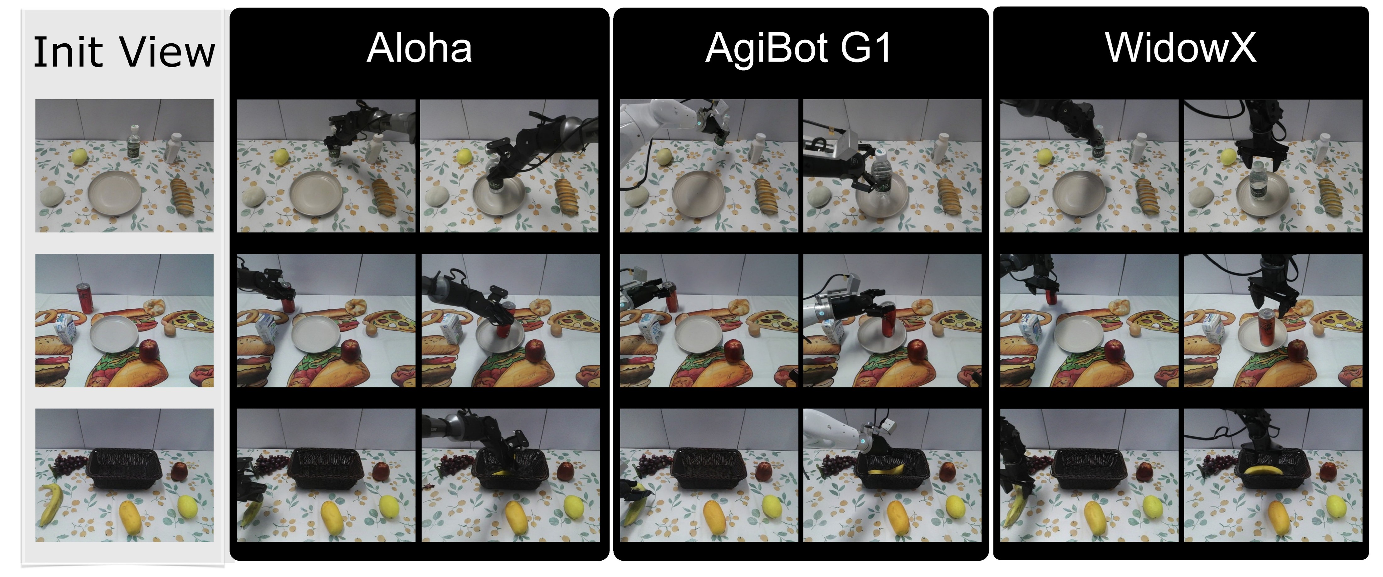 real_cross_single_col